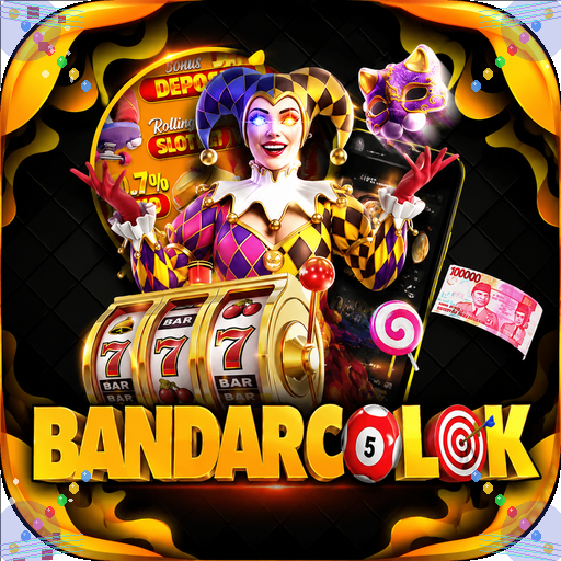 bandarcolok — galeri pratinjau - APK Resmi