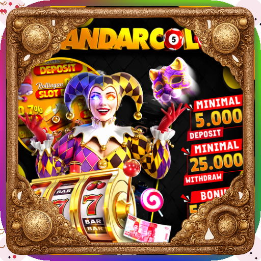 bandarcolok — galeri pratinjau Resmi APK